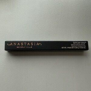 Anastasia Beverly Hills Brow Wiz Skinny Pencil